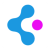 Chime Surgeon Clinical Exchange App